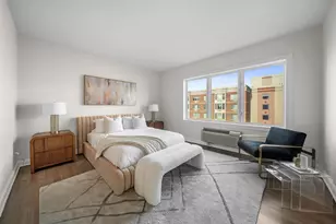 6404 City Pl, Edgewater, NJ 07020 - Photo 9