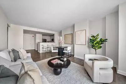 6404 City Pl #6404, Edgewater, NJ 07020 - Photo 3