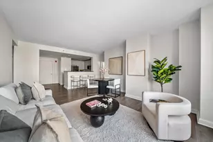 6404 City Pl, Edgewater, NJ 07020 - Photo 3