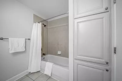 6404 City Pl #6404, Edgewater, NJ 07020 - Photo 19