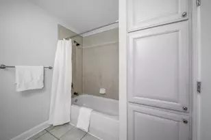 6404 City Pl, Edgewater, NJ 07020 - Photo 19