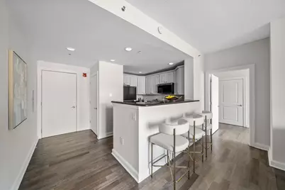 6404 City Pl #6404, Edgewater, NJ 07020 - Photo 7