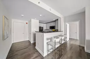 6404 City Pl, Edgewater, NJ 07020 - Photo 7