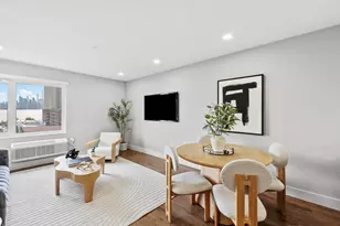 60 68th St, Guttenberg, NJ 07093 - Photo 7