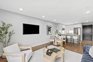 60 68th St, Guttenberg, NJ 07093 - Photo 9