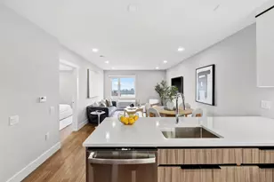 60 68th St, Guttenberg, NJ 07093 - Photo 19