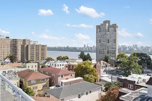 60 68th St, Guttenberg, NJ 07093 - Photo 27