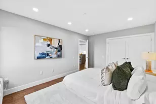 60 68th St, Guttenberg, NJ 07093 - Photo 13