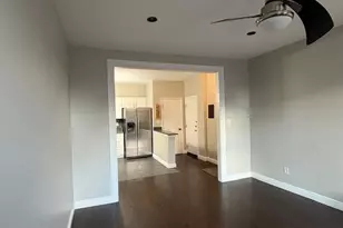 7603 1st Ave, North Bergen, NJ 07047 - Photo 5