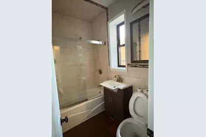 7603 1st Ave #B2, North Bergen, NJ 07047 - Photo 7