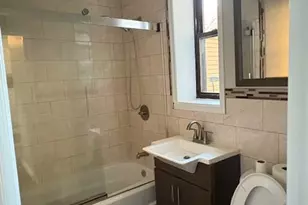 7603 1st Ave, North Bergen, NJ 07047 - Photo 7