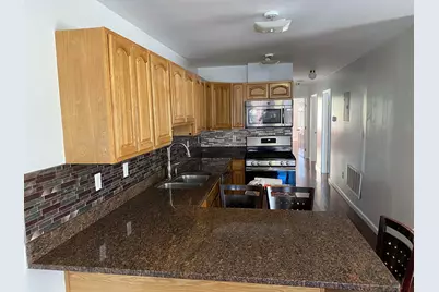 183 Hutton St, Jersey City, NJ 07307 - Photo 3