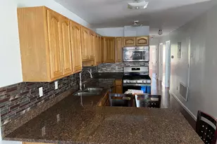 183 Hutton St, Jersey City, NJ 07307 - Photo 3