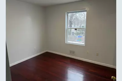 183 Hutton St #1, Jersey City, NJ 07307 - Photo 9