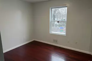 183 Hutton St, Jersey City, NJ 07307 - Photo 9