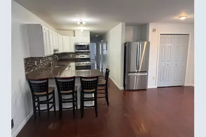 183 Hutton St #1, Jersey City, NJ 07307 - Photo 5