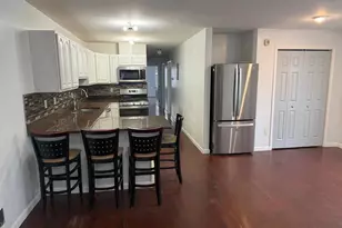 183 Hutton St, Jersey City, NJ 07307 - Photo 5