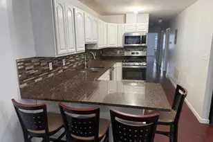 183 Hutton St, Jersey City, NJ 07307 - Photo 3