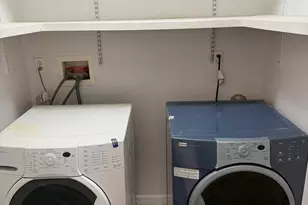 183 Hutton St, Jersey City, NJ 07307 - Photo 15