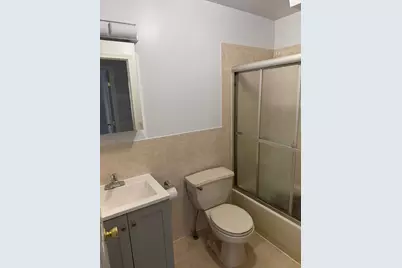 183 Hutton St #1, Jersey City, NJ 07307 - Photo 11