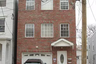 183 Hutton St, Jersey City, NJ 07307 - Photo 1