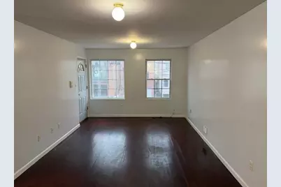 183 Hutton St #1, Jersey City, NJ 07307 - Photo 7