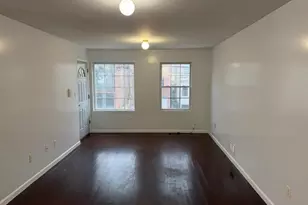 183 Hutton St, Jersey City, NJ 07307 - Photo 7