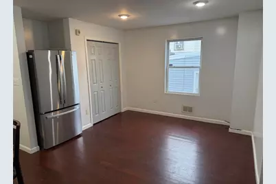 183 Hutton St #1, Jersey City, NJ 07307 - Photo 13