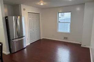 183 Hutton St, Jersey City, NJ 07307 - Photo 13