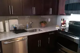 1500 Hudson St, Hoboken, NJ 07030 - Photo 5