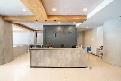 1500 Hudson St #7N, Hoboken, NJ 07030 - Photo 9