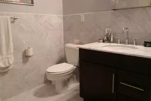 1500 Hudson St, Hoboken, NJ 07030 - Photo 7