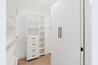 139 Christopher Columbus Dr #505, Jersey City, NJ 07302 - Photo 9