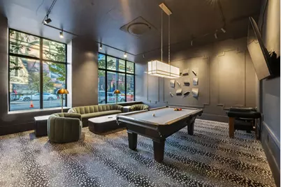 139 Christopher Columbus Dr #505, Jersey City, NJ 07302 - Photo 13