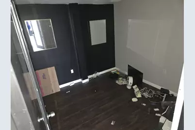 5311 Blvd East #2, West New York, NJ 07093 - Photo 9