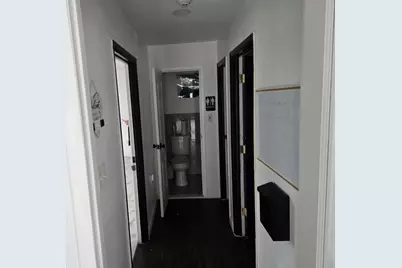 5311 Blvd East #2, West New York, NJ 07093 - Photo 7