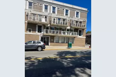 5311 Blvd East #2, West New York, NJ 07093 - Photo 1