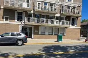 5311 Blvd E, West New York, NJ 07093 - Photo 1