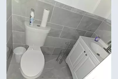 5311 Blvd East #2, West New York, NJ 07093 - Photo 13
