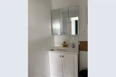 5311 Blvd East #2, West New York, NJ 07093 - Photo 15