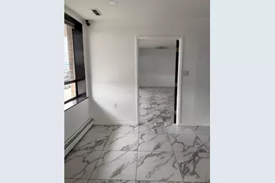 5311 Blvd East #2, West New York, NJ 07093 - Photo 11