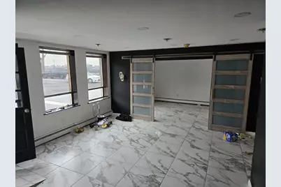 5311 Blvd East #2, West New York, NJ 07093 - Photo 3