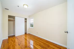 524-526 4th St, Union City, NJ 07087 - Photo 9