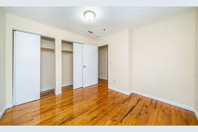 524-526 4th St #14, Union City, NJ 07087 - Photo 7