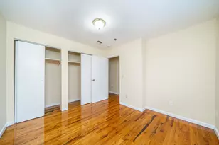 524-526 4th St, Union City, NJ 07087 - Photo 7