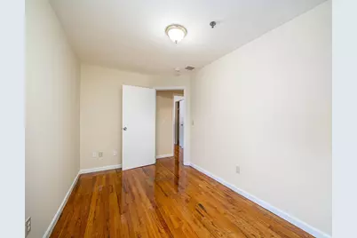 524-526 4th St #14, Union City, NJ 07087 - Photo 11