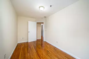 524-526 4th St, Union City, NJ 07087 - Photo 11