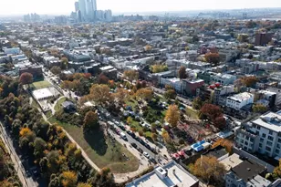 10 South St, Jersey City, NJ 07307 - Photo 43