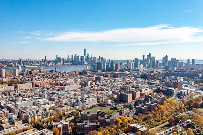 10 South St #303, Jersey City, NJ 07307 - Photo 3