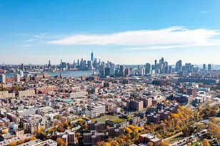 10 South St, Jersey City, NJ 07307 - Photo 3